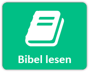 bibel_lesen