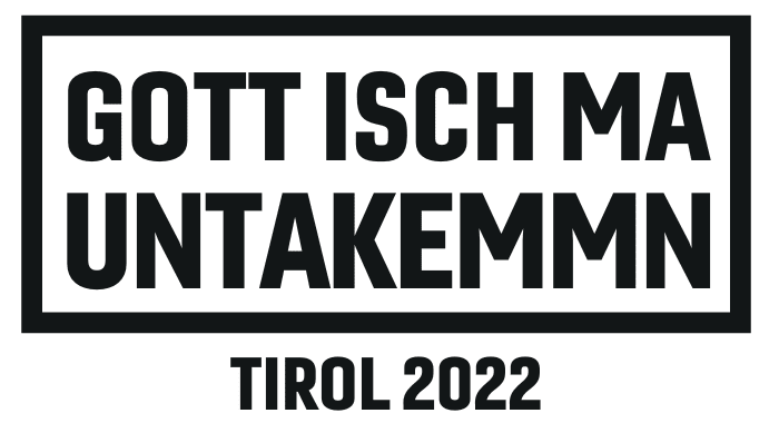 Tirol Logo